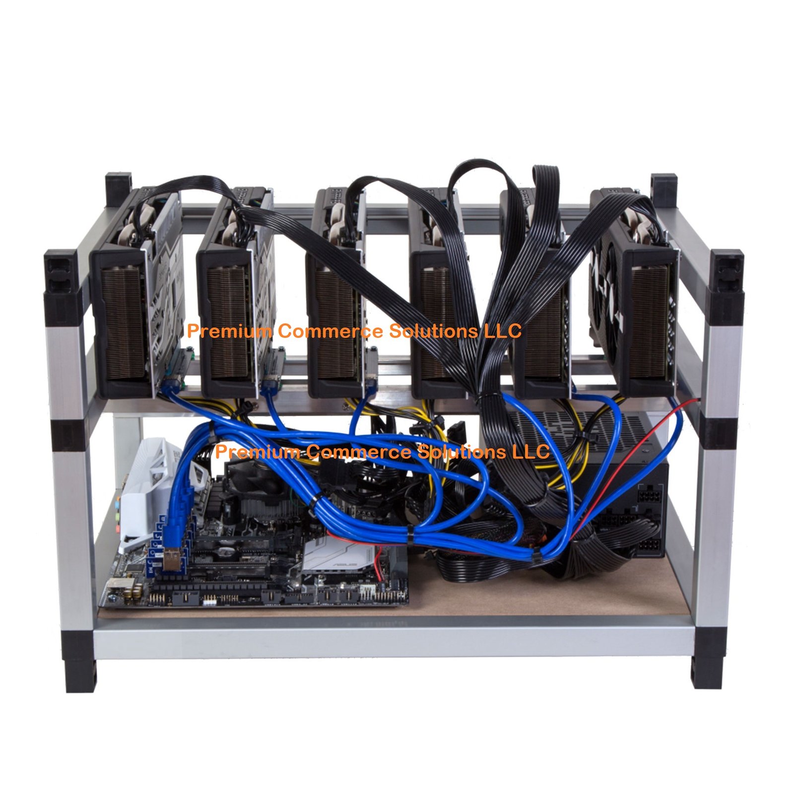 Best bitcoin mining rigs store online 1