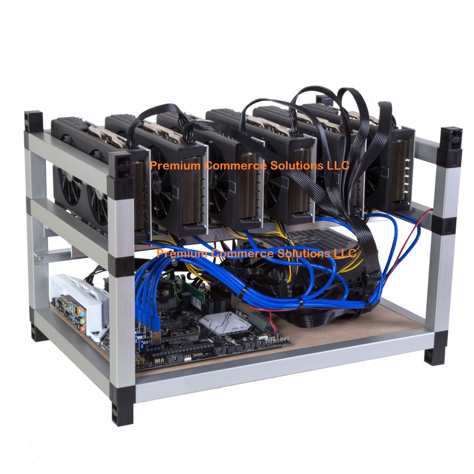 Best bitcoin mining rigs store online 2