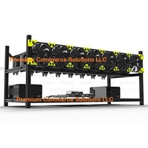Buy GPU Cryptocurrency Miners Now, bitcoin miner rig for sale near you, brand new bitcoin mining rig available, where to order bitcoin mining