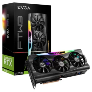 Buy eVGA GeForce RTX 3090 now, eVGA GeForce RTX 3090 for sale, cheap eVGA GeForce RTX 3090 online, eVGA GeForce RTX 3090 for sale around me