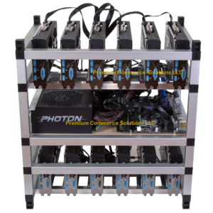 Buy mining rig now, cheap mining rig online, mining rig for sale in us, mining rig for sale near me, best online mining rig seller
