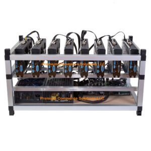 Order Ethereum mining rigs Online, Bulk supply of bitcoin mining rigs , order bitcoin mining rigs in bulk, bitcoin mining rigs wholesale