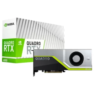 Order Leadtek Quadro RTX 6000 , Buy Leadtek Quadro RTX 6000 Now, Leadtek Quadro RTX 6000 for, Leadtek Quadro RTX 6000 for sale near me