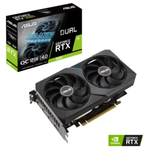 Buy ASUS GeForce RTX 3060, Buy ASUS GeForce RTX 3060 now , for sale ASUS GeForce RTX 3060, ASUS GeForce RTX 3060 for sale