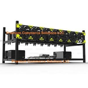 how to order mining rig online, what is the price of mining rig?, cost of getting a mining rig online, top bitcoin mining rigs online