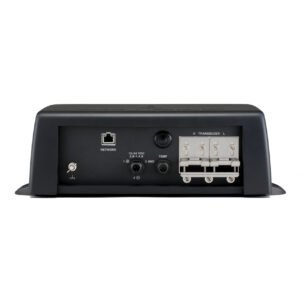 Buy Black Box Sounder Module now, order Black Box Sounder Module now, where to buy Black Box Sounder Module, cost of Black Box Sounder Module