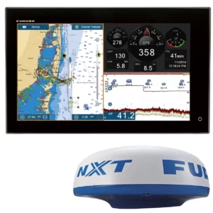 Buy Doppler Radar Bundle Now, Doppler Radar Bundle for sale, Buy Doppler Radar Bundle in USA, Doppler Radar Bundle for sale near me