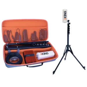 Buy Portable Cellular Signal Booster Now, Portable Signal Booster for sale, order online Portable Signal Booster, where to buy Portable Signal Booster
