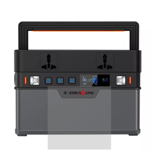Buy Portable Solar Generator 500W, Portable Solar Generator for sale, Buy Portable Solar Generator Now, Order Portable Solar Generator Now