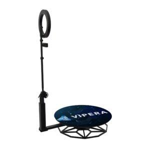 Buy Slow Motion Spinning Now, Slow Motion Spinning for sale, Order online Slow Motion Spinning, Cost of Slow Motion Spinning online