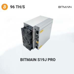 Cost of Antminer S19j Pro 96Th, Buy Antminer S19j Pro Now, cost of owning a Antminer S19j Pro 96Th, order online Antminer S19j Pro 96Th