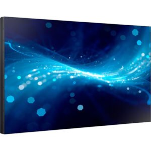 Order 55 Inch Samsung Ultra Online, Where to buy 55 Inch Samsung Ultra, I need a 55 Inch Samsung Ultra, 55 Inch Samsung Ultra for sale