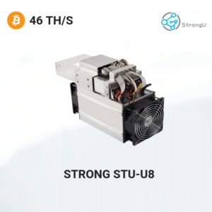 Order StrongU STU U8, Order StrongU STU U8 Pro for sale, Cost of StrongU STU U8 Pro, where to find StrongU STU U8 Pro, Buy StrongU STU U8 Pro
