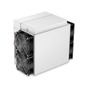 Order online Bitmain Antminer D7, buy Antminer D7 1286Gh now, Antminer D7 1286Gh for sale, cost of owning a Antminer D7 1286Gh