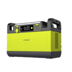 Power Station Wireless Output Portable Power Bank , Buy Power Station Wireless Output Portable Power Bank Now