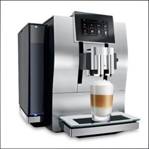 Pulse Extraction Espresso for sale, Pulse Extraction Espresso for sale near me, supplier of Pulse Extraction Espresso, cost of Pulse Extraction Espresso