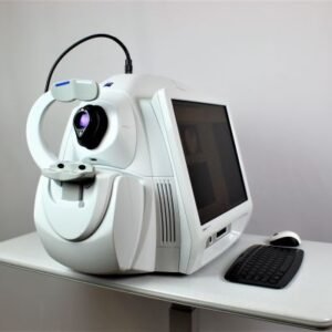 Buy Angioplex Zeiss Cirrus Now, Angioplex Zeiss Cirrus for sale, where to buy Zeiss Cirrus with Angioplex, cost of Zeiss Cirrus with Angioplex