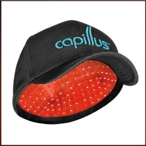 Buy Cap For Balding Scalps Now, Where to buy Balding Laser Hair Cap , Balding Laser Hair Cap For sale, Balding Laser Hair Cap for sale near me