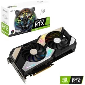 Buy GeForce RTX 3060 KO now, GeForce RTX 3060 KO price Australia,GeForce RTX 3060 KO for sale near London, buy GeForce RTX 3060 KO for sale
