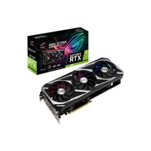 Buy GeForce RTX 3060 ROG in Canada, for sale GeForce RTX 3060 ROG online, available GeForce RTX 3060 ROG for sale, GeForce RTX 3060 ROG cost