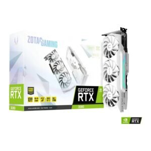 Buy GeForce RTX 3080 Trinity OC Now, How much is GeForce RTX 3080 Trinity OC, what is GeForce RTX 3080 Trinity OC , how to use GeForce RTX 3080 Trinity OC
