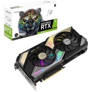 Buy KO-GeForce RTX-3060-Ti Now, Cost of KO OC GeForce RTX 3060 Ti , How to order KO OC GeForce RTX 3060 Ti , where to order KO OC GeForce RTX 3060 Ti