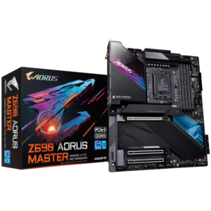 Buy LGA-1700 Motherboard now, for sale LGA-1700 Motherboard online, where to buy LGA-1700 Motherboard, how much is LGA-1700 Motherboard