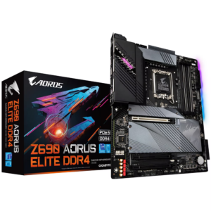 Buy LGA1700 ATX Motherboard, order LGA1700 ATX Motherboard for sale, LGA1700 ATX Motherboard cost online, order LGA1700 ATX Motherboard now