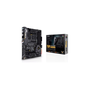 Buy Now AM4 ATX Motherboard, how much is AM4 ATX Motherboard, buy AM4 ATX Motherboard in Canada, order AM4 ATX Motherboard in Australia