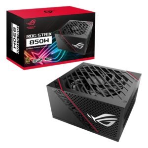 Buy Now Asus 850W Power Supply, Asus 850W Power Supply for sale, Asus 850W Power Supply for sale in my city, where to buy Asus 850W Power Supply