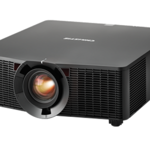 Buy Phosphor Laser Projector Now, where to buy Phosphor Laser Projector, Phosphor Laser Projector for sale, how much is Phosphor Projector