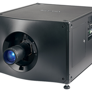 Buy RGB pure laser Projector Online, Buy RGB pure laser projector 28,000 lumen, RGB pure laser projector 28,000 lumen for sale
