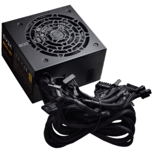 Buy eVGA 600W Power Supply Now, eVGA 600W Power Supply for sale, buy eVGA 600W Power Supply in Europe, order eVGA 600W Power Supply in Australia