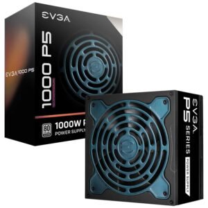 Buy now 1000W Platinum Power Supply, order online 1000W Platinum Power Supply, where to buy 1000W Platinum Power Supply, supplier of 1000W Platinum Power Supply