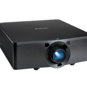 DLP Laser Projector for sale, where to order DLP Laser Projector, DLP Laser Projector for sale in my town, DLP Laser Projector shop around me