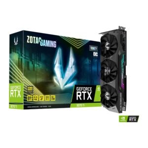 Order GeForce RTX 3070 Ti Trinity now, where to buy GeForce RTX 3070 Ti Trinity, GeForce RTX 3070 Ti Trinity for sale near me, purchase GeForce RTX 3070 Ti Trinity here