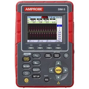 Power Quality Analyzer shop online, DM-5 Power Quality Analyzer for sale near me, where to buy DM-5 Power Quality Analyzer, Order Power Quality Analyzer