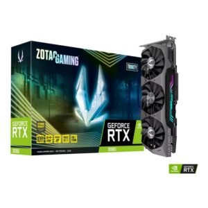 Purchase GeForce RTX-3080 Trinity-LHR, Buy GeForce RTX 3080 Trinity LHR online, Best quatlity GeForce RTX 3080 Trinity LHR , GeForce RTX 3080 Trinity LHR for sale