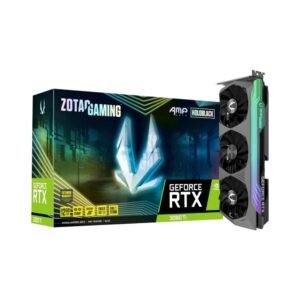RTX 3080 Ti AMP Holo for sale, order bulk RTX 3080 Ti AMP Holo, RTX 3080 Ti AMP Holo for sale in bulk, cheap RTX 3080 Ti AMP Holo online