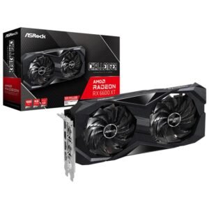 Radeon RX 6600 XT for sale, cost of Radeon RX 6600 XT Online, where to order Radeon RX 6600 XT, Radeon RX 6600 XT for sale near me