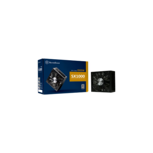 SX1000 Platinum SFX-L Power Supply, buy SX1000 Platinum SFX-L Power Supply now, order online SX1000 Platinum SFX-L Power Supply