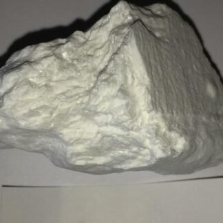 Buy Peruvian Cocaine 98%