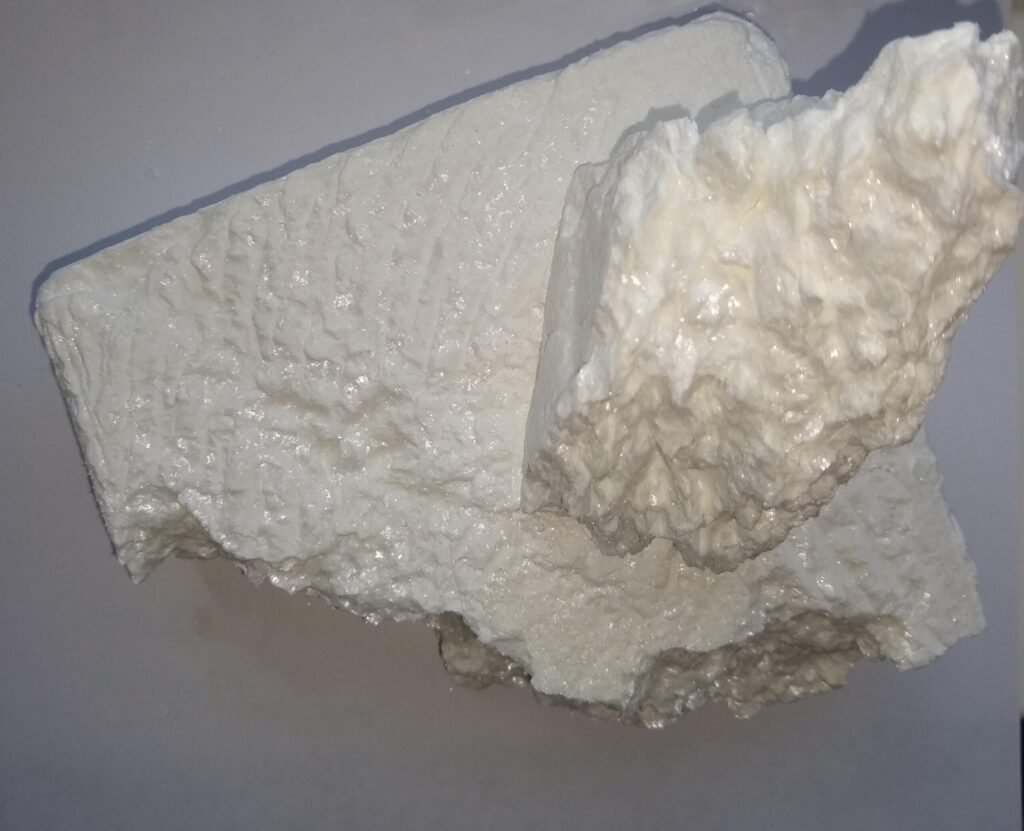 Cocaine For Sale