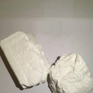 Order Colombian Cocaine 92%