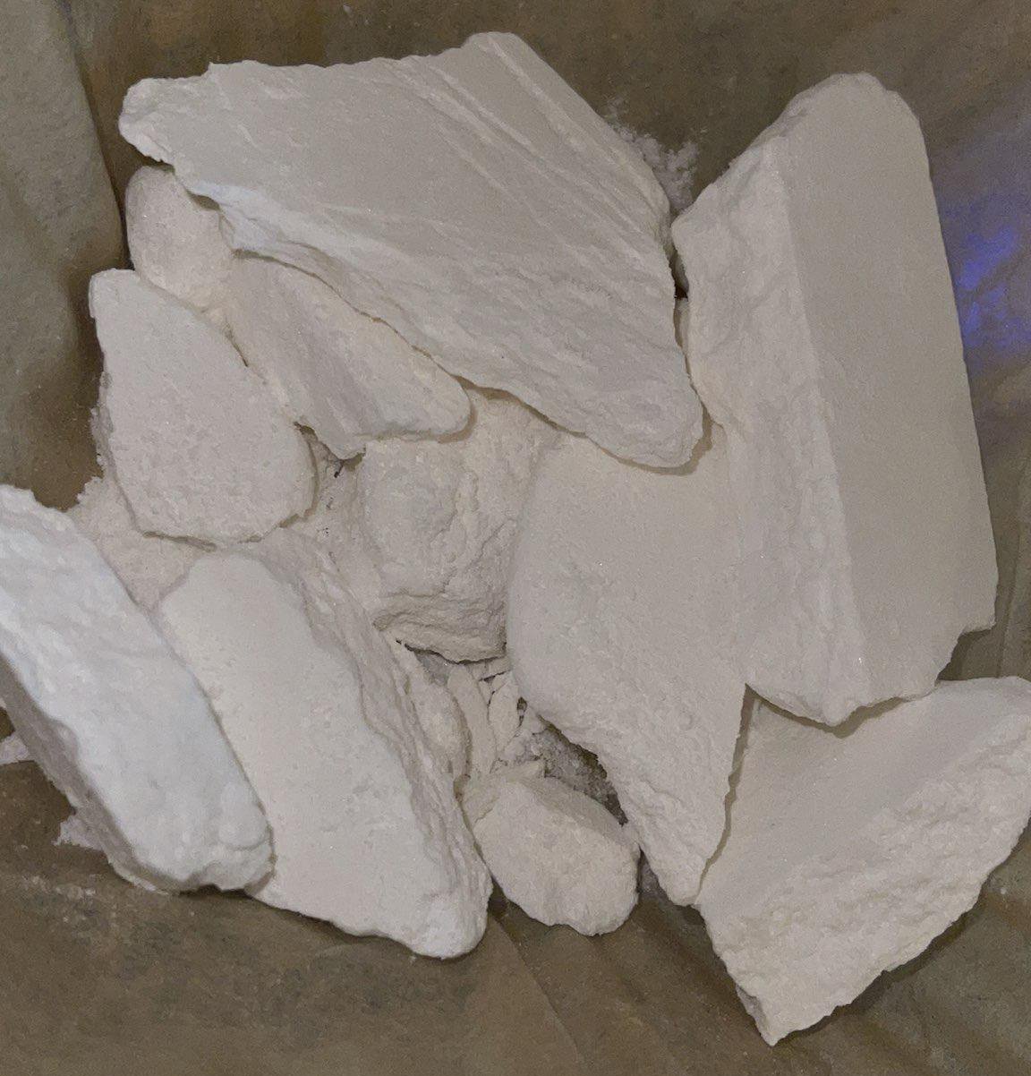 The Ultimate Guide to Cocaine for Sale